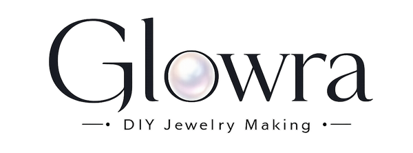 Glowra-DIY