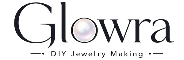 Glowra-DIY